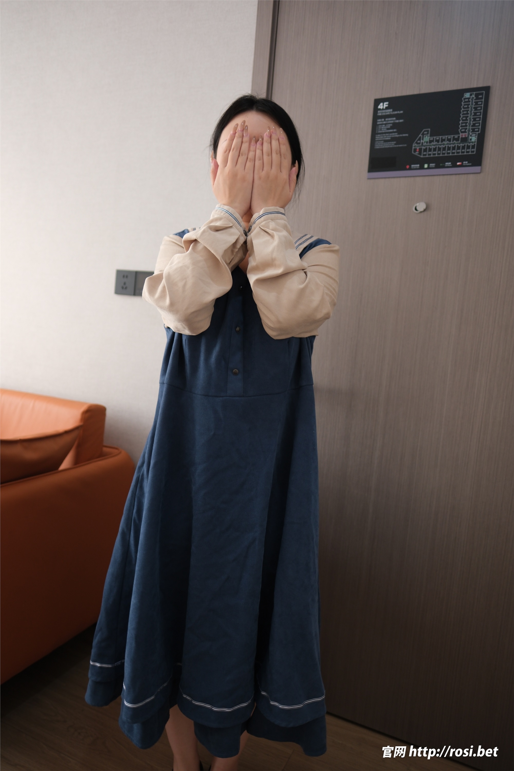 ROSI写真 2026.02.23 NO.5194